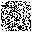 QR code with Montessori in Redlands contacts