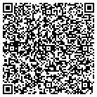 QR code with Direct Impressions Screen Prtg contacts