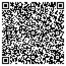 QR code with Steiner Greg DDS contacts