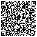 QR code with Jch Enterprises contacts