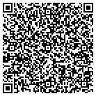QR code with Nesheim Cleaning Service Inc contacts