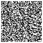 QR code with Draper Fisher Jurvetson Fund Vii L P contacts