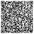 QR code with Stephen A Morris Dds Ms contacts