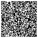 QR code with Braun's Bar & Grill contacts