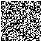 QR code with Hassell Hannah Lmhc Cadac I contacts