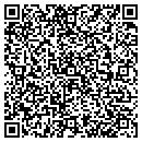 QR code with Jcs Electrical Contractor contacts
