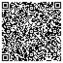 QR code with Stephenson Glen K DDS contacts