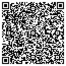 QR code with Bifferato LLC contacts