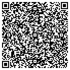 QR code with Montessori Schools of Irvine contacts