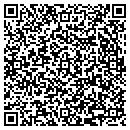 QR code with Stephen W Holm Dmd contacts
