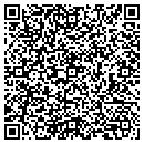 QR code with Brickman Donald contacts