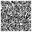 QR code with Axis Leather Works contacts