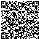 QR code with Duncanson Family Trust contacts