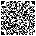 QR code with Jebco Inc contacts
