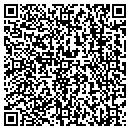 QR code with Broader Vision Media contacts