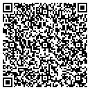 QR code with Brakes Plus 7 contacts