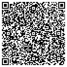QR code with Dvorkin Investments L P contacts