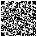 QR code with Steven D Gilman Orthodontics contacts