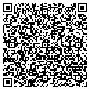 QR code with Broberg Charles A contacts