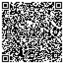 QR code with Monticello Academy contacts