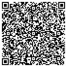 QR code with Efficient Market Advisors LLC contacts