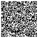 QR code with Monti Child Development Center contacts