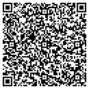 QR code with Haven Youth Center contacts