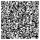 QR code with Thomas Cryer Appraisals contacts