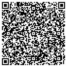 QR code with Stevens K Troy DDS contacts