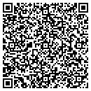 QR code with Brother of All Pam contacts