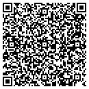 QR code with Bissell Rolin P contacts