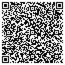 QR code with Village Of Cuba contacts