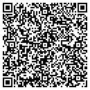 QR code with Black Jr Lewis S contacts