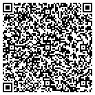QR code with Empyrean Capital Partners contacts