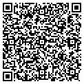 QR code with B Triple contacts