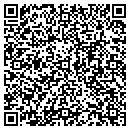 QR code with Head Start contacts