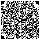 QR code with Energy Fund Xv (Cayman) L P contacts