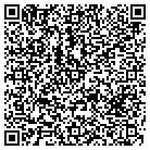 QR code with Headstart Child Development Se contacts