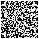 QR code with Java Joe's contacts
