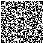QR code with Mountain Avenue Assembly-God contacts