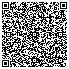 QR code with Enhanced Bond Fund LLC contacts