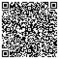 QR code with Blakely Tara contacts