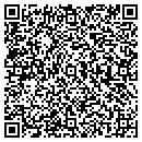 QR code with Head Start Enrollment contacts