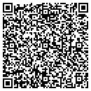 QR code with Kathryn J Anderson Psyd contacts