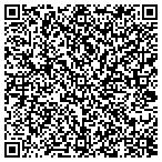 QR code with Entrepreneurial Investment Corporation contacts