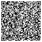 QR code with Blank Rome Comisky & Mccauley contacts