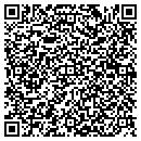 QR code with Eplanet Ventures Ii L P contacts