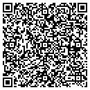 QR code with Bliss Travis W contacts