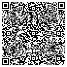 QR code with Mountain View Christian School contacts