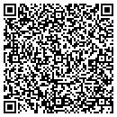 QR code with Cutler Law Firm contacts